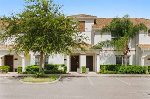 3197 Pequod Place, home for sale on Pequod Place