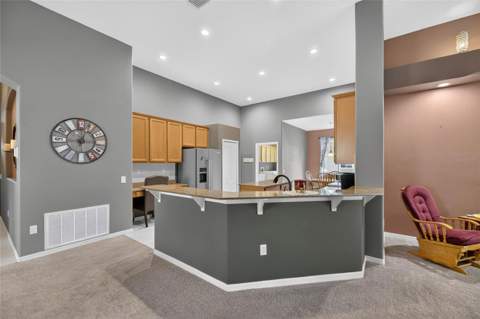 13311 Graham Yarden Drive, Riverview FL - photo 13 of 98