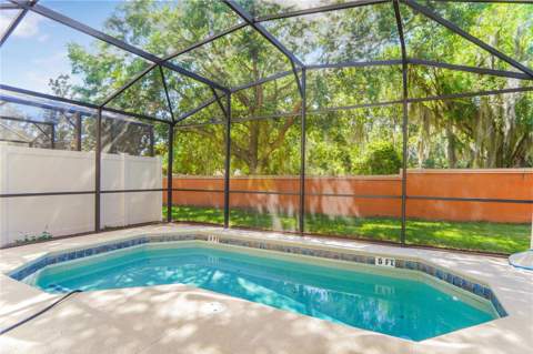 620 Las Fuentes Drive, Kissimmee FL - photo 20 of 75