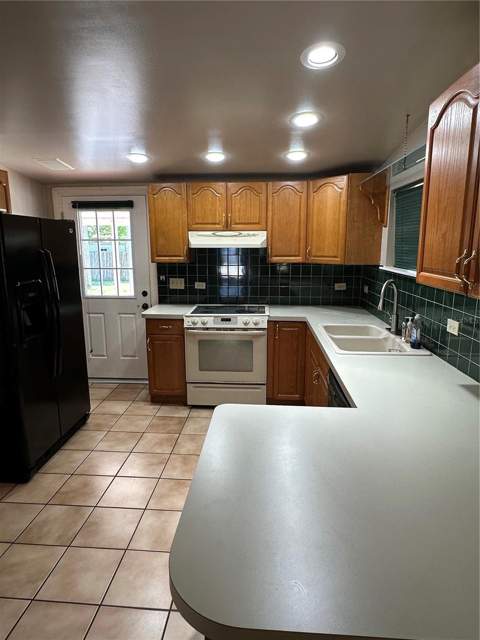606 NEW YORK AVE #New York Ave, St Cloud FL - photo 7 of 30