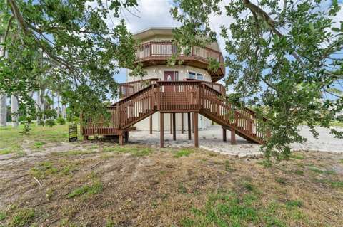 16361 Stringfellow Road, home for sale on Stringfellow Road