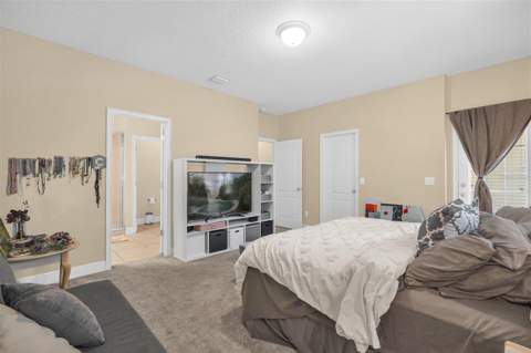 12353 Via Derna Place, Windermere FL - photo 19 of 26