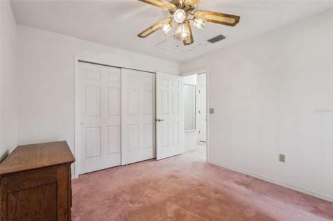 828 Dundee Circle, Leesburg FL - photo 21 of 41