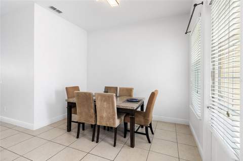 940 Lobelia Drive, Lake Mary FL - photo 6 of 15