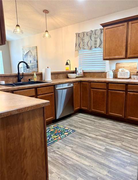 25912 Eufaula Way, Mount Plymouth FL - photo 14 of 31