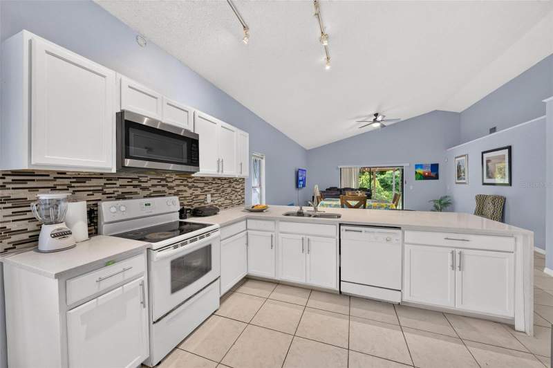 4 bedroom Single Family Residence at 2957 Birmingham Boulevard, Bradfordt Park Ph 01, Orlando — photo 3
