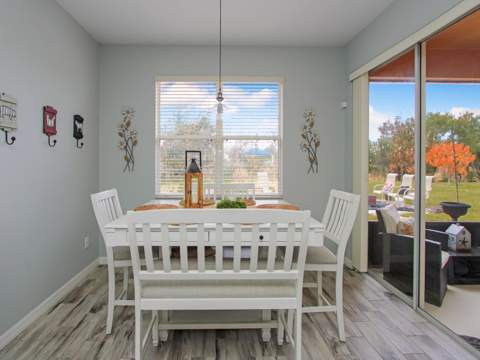15214 Galbi Drive, Orlando FL - photo 12 of 48
