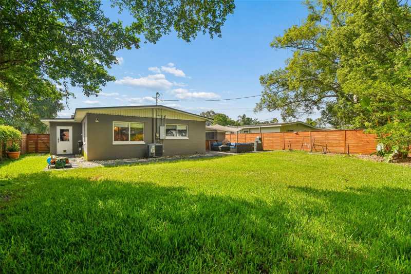 3 bedroom Single Family Residence at 259 Orange Terrace Drive, Orange Terrace, Winter Park — photo 1