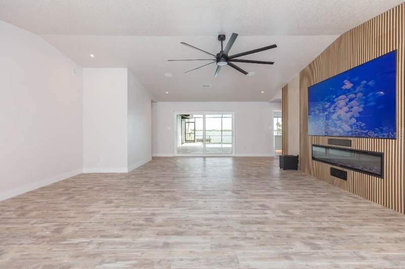 3 bedroom Single Family Residence at 306 Buttonwood Lane, Harbor Bluffs Sec 4, Largo — photo 5