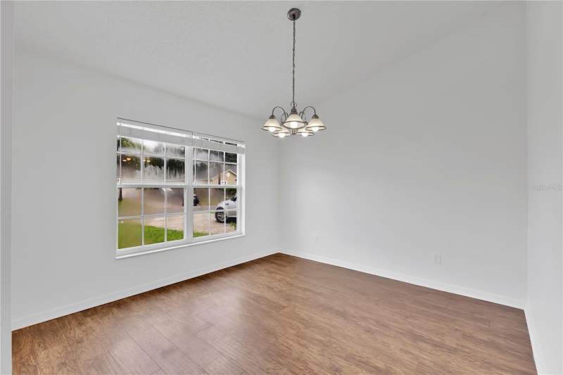 3 bedroom Single Family Residence at 315 Colony Court, Poinciana Village 1 Nbhd 1 North, Kissimmee — photo 4