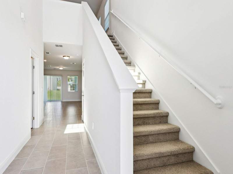 4 bedroom Single Family Residence at 2186 Wildberry Way, Cyrene At Minneola, Minneola — photo 2
