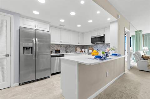 7100 Sunshine Skyway Lane #704, St Petersburg FL - photo 6 of 6