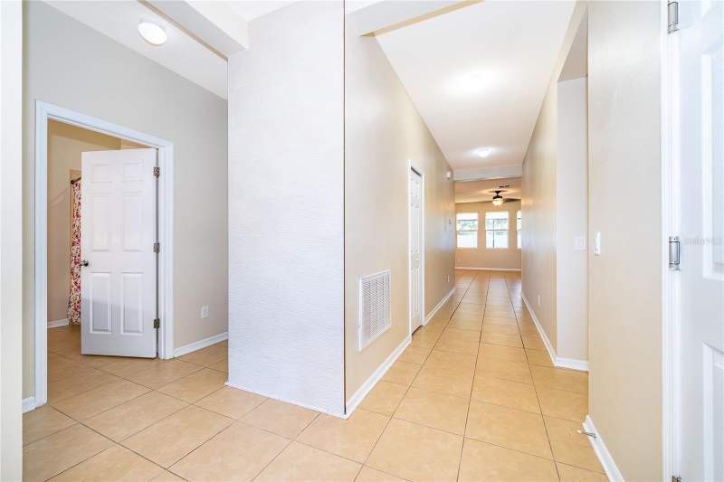 4 bedroom Single Family Residence at 2587 Tanner Terrace, Eagle Bay Ph 2, Kissimmee — photo 4