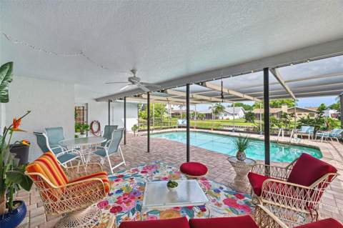 10744 97th Street, Largo FL - photo 6 of 6