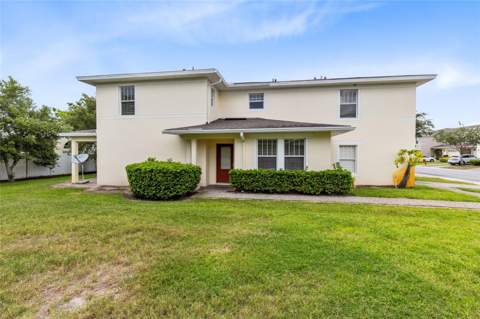 2064 Cypress Bay Boulevard, Kissimmee FL - photo 6 of 26