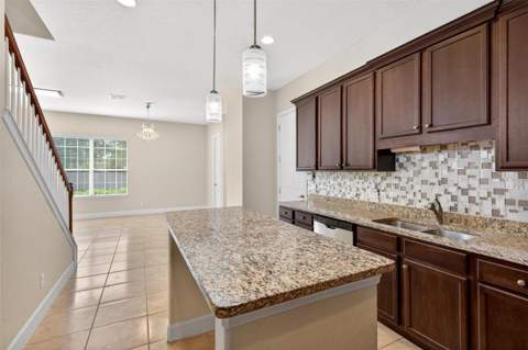 2101 Painter Lane, Kissimmee FL - photo 17 of 82