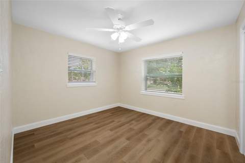 3800 26th Street, St Petersburg FL - photo 24 of 43