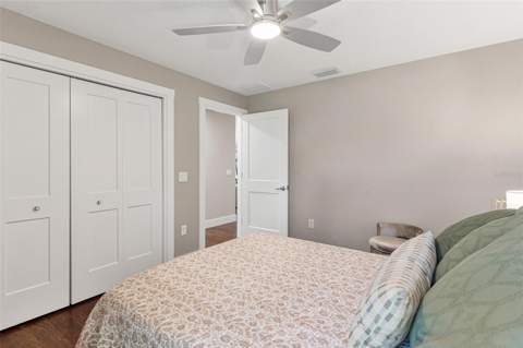206 Shannon Lane, Lady Lake FL - photo 24 of 40