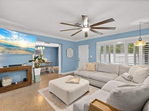 2375 81st Street, St Petersburg FL - photo 9 of 52