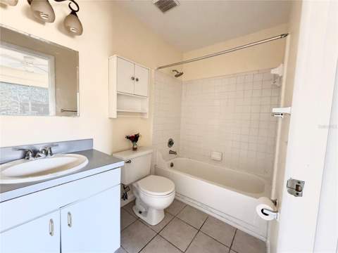2735 SW 35th Place #1604, Gainesville FL - photo 24 of 25