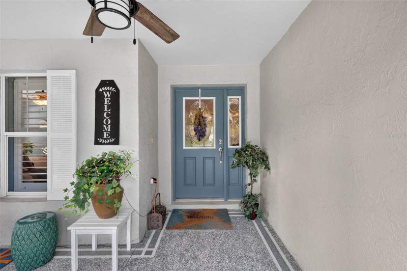 2 bedroom Single Family Residence at 26860 White Plains Way, Arlington Ridge, Leesburg — photo 5