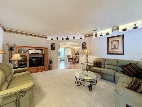 2275 Addison Avenue, Clermont FL - photo 8 of 68