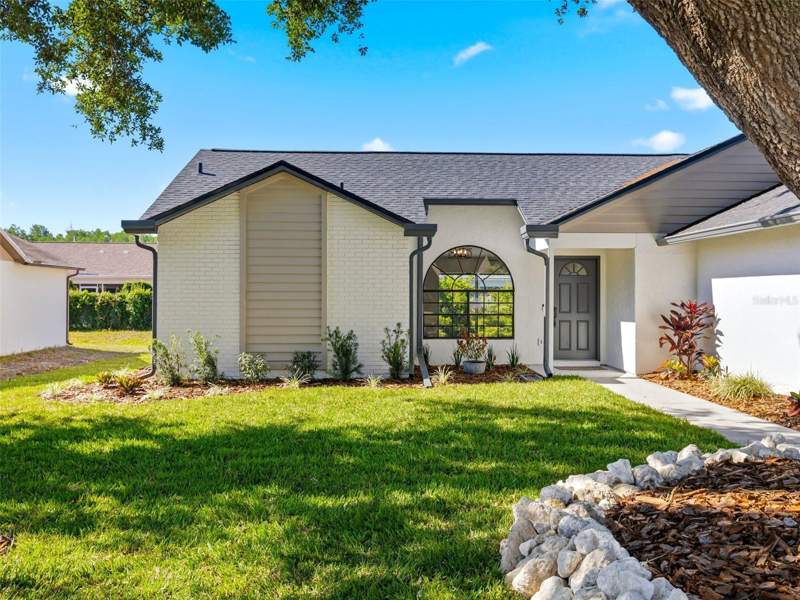 3 bedroom Single Family Residence at 8452 Yearling Lane, Deer Park, New Port Richey — photo 4