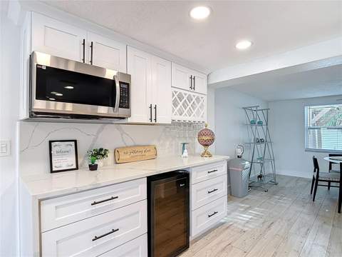 4462 Rudder Way, New Port Richey FL - photo 9 of 35