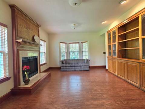 4326 SW 80th Street, Gainesville FL - photo 7 of 54