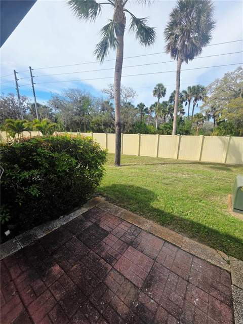 4461 Rustic Drive, New Port Richey FL - photo 20 of 36