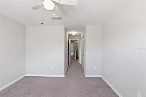 10407 Lake Montauk Drive, Riverview FL - photo 11 of 28
