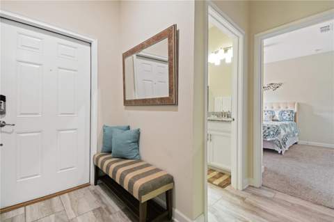 3079 Tom Sawyer Drive, Kissimmee FL - photo 24 of 28