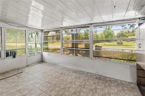 74 S Marbrisa Way, Kissimmee FL - photo 18 of 24