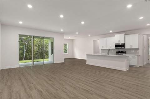 3946 N Longvalley Road, Hernando FL - photo 6 of 6