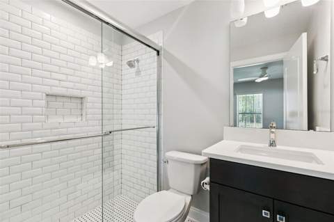 1012 E Marks Street, Orlando FL - photo 8 of 36