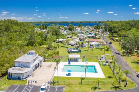 1379 Mainsail Lane, St Cloud FL - photo 22 of 34