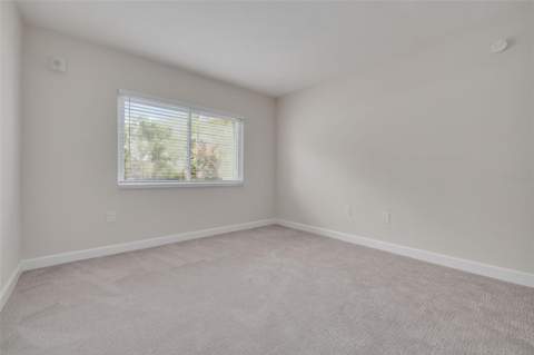 4550 Overlook Drive #155, St Petersburg FL - photo 19 of 46