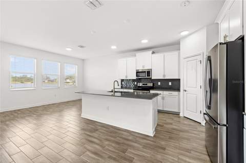 3084 Ella Way, St Cloud FL - photo 12 of 45