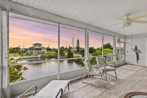 3302 Turks Cap Drive, Hernando Beach FL - photo 20 of 49