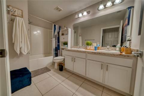 3390 Bellezza Court, Kissimmee FL - photo 22 of 34