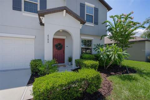 6780 Emerald Spring Loop, New Port Richey FL - photo 9 of 83