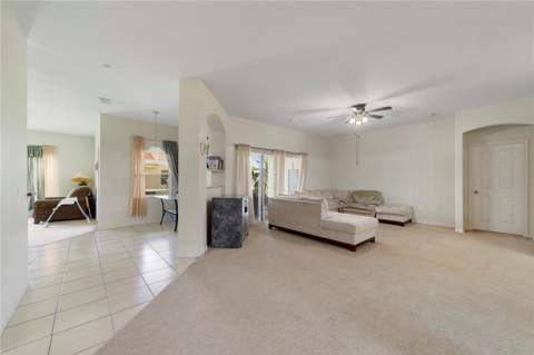 2300 Eagle Talon Court, Kissimmee FL - photo 7 of 25