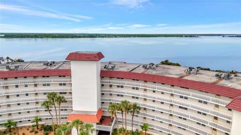 601 N Mcdonald Street #506, home for sale on N Mcdonald Street