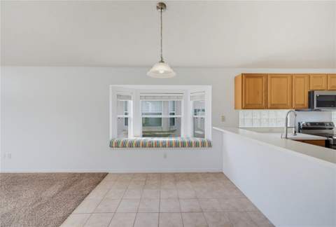 5251 Los Palma Vista Drive, Orlando FL - photo 20 of 57