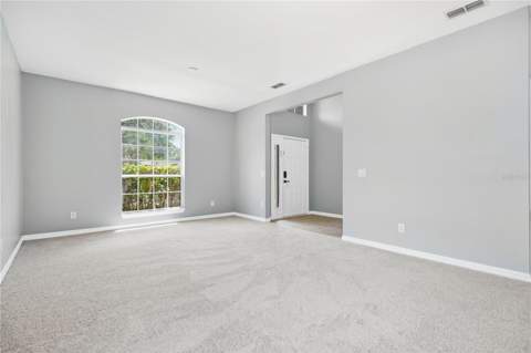 7933 Rex Hill Trail, Orlando FL - photo 7 of 35