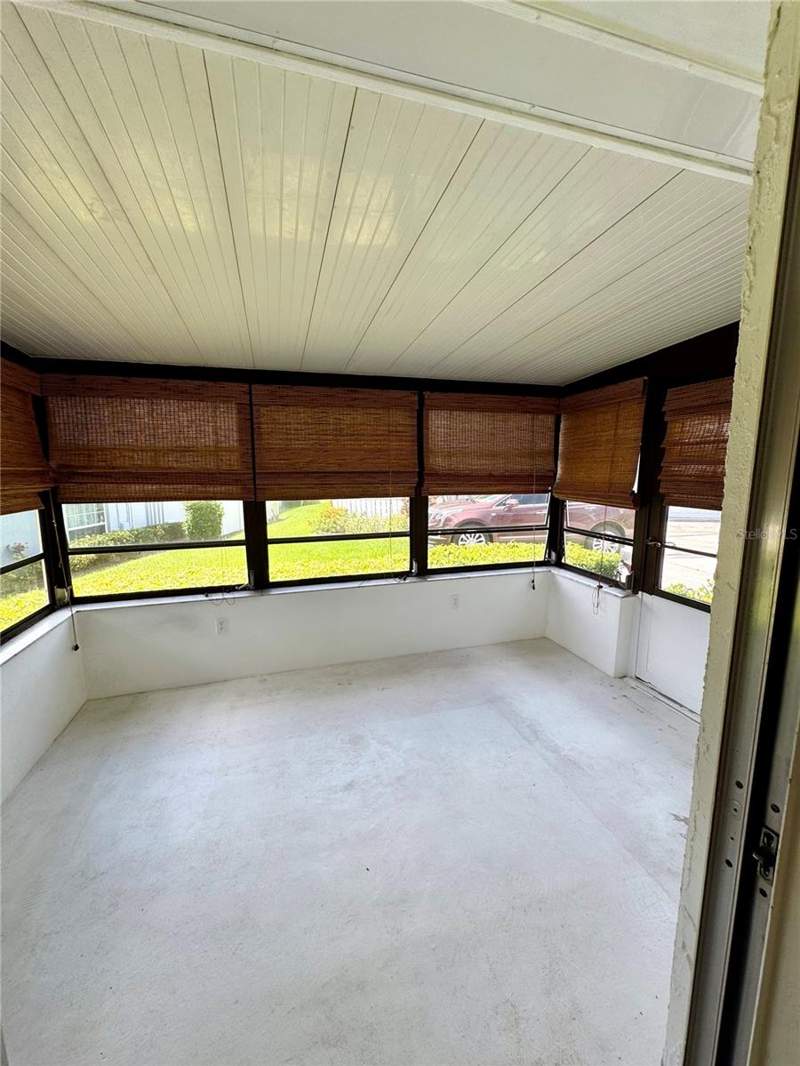 1 bedroom Villa at 1610 Berwick Court #D, Highland Lakes Condo, Palm Harbor — photo 5