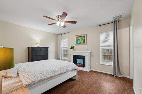 8064 Fawnridge Circle, Tampa FL - photo 14 of 32