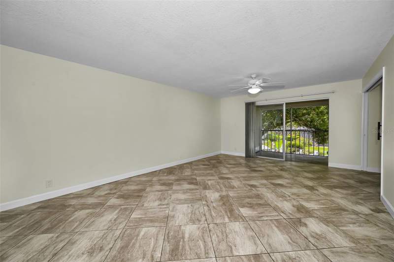 2 bedroom Condominium at 8765 Bardmoor Boulevard #306, Cordova Greens Condo, Seminole — photo 3