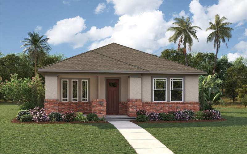 5010 22ND STREET home for sale in St. Pete Heights Homes for Sale: 1 Listing, From $600K