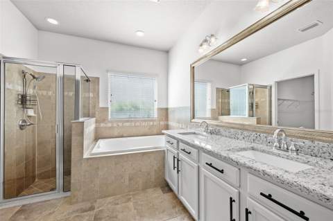 15814 Starling Water Drive, Lithia FL - photo 18 of 42